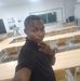 Maxwell Johnson - Facebook