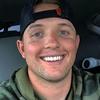 Maxwell Johnson - @maxwelljohnson - TikTok