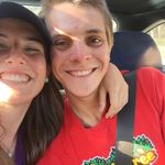 Maxwell Johnson - @lagwellmaxwell - Instagram