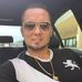 Maxwell Johnson - Facebook