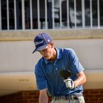 Maxwell Johnson - @maxjohnsongolf - Instagram