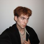 MAXWELL JOHNSON - @maxwellrjohnson - Instagram
