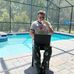 Maxwell Johnson - Facebook