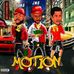Maxwell Johnson - Facebook