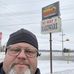 Maxwell Johnson - Facebook