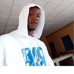 Maxwell Johnson - @dirkklembert1 - Instagram