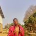 Maxwell Johnson - Facebook