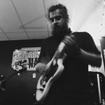 Maxwell Johnson - @maxwelljohnson290 - Instagram