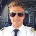 Maxwell Johnson - Facebook