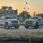 Maxwell Johnson - @maxwelljohnsonn_12 - Instagram