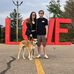 Maxwell Johnson - Facebook