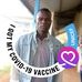 Maxwell Johnson - Facebook