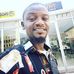 Maxwell Johnson - Facebook