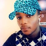Maxwell Johnson - @kingmaxwell9496 - Instagram