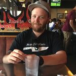 Maxwell Johnson - @max.b.johnson - Instagram