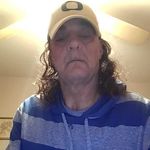 Maxwell johnson - @maxwelljohnson4583 - Instagram