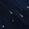 Maxwell Johnson - @maxwell.johnson71 - TikTok