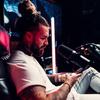 maxwelljohnson - @maxwelljohnson14 - TikTok