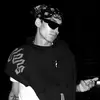 MAXWELLJOHNSON - @maxwell__johnson - TikTok