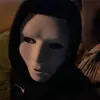 Max - @maxwelljohnson439 - TikTok