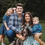 Alli-Grace Maxwell Johnston - @alligracejohnston - Instagram