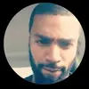 Benny McCoy Johnston jr - @maxwell.johnston - TikTok
