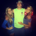 Max Johnston - @maxwelljohnston - Instagram