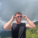 @maxwell.johnstone - Instagram