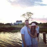 Maxwell Johnston - @maximusjohnston2 - Instagram