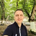 Maxwell Johnston - @maxwelljohnston82 - Instagram