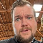 Maxwell Johnston - @callmemacks - Instagram