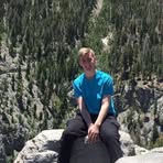 Maxwell Johnston - Facebook