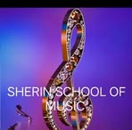 Maxwell Johnston - Facebook