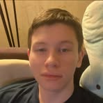 Maxwell Johnston - Facebook