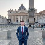 Maxwell Johnston - @maxwelljohnston100 - Instagram