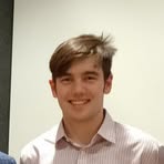 Maxwell Johnston - Facebook