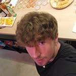 Maxwell Johnston - @max.johnstn - Instagram
