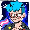 Maxwell Johnston - @smaxwell.mp4 - TikTok