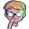 Maxwell Johnston - @peeksatv - TikTok