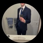 Maxwell johnston - @maxwelljohnston3 - Instagram