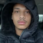 Maxwell Johnston - @maxwellljohnston - Instagram