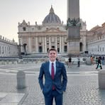 Maxwell Johnston - Facebook