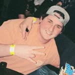Maxwell Johnston - @maxwell_j05 - Instagram