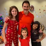 Maxwell Johnston - @maxwelljohnson2112 - Instagram