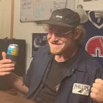 Maxwell Johnston - @maxjohnston - Instagram