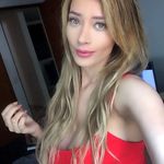 Maxwell Johnston - @maxwelljohnston855 - Instagram