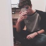 Maxwell Johnston - @max__johnston - Instagram