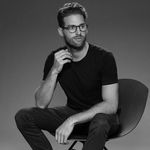 Nicholas Maxwell Johnston - @nicholas.m.johnston - Instagram