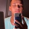 user8738299181 - @maxwelljohnston0 - TikTok