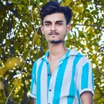 Arsalan Pathan - @maxwellkhan97 - Instagram